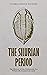 The Silurian Period by Charles River Editors