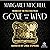 Gone With the Wind by Margaret Mitchell