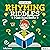 Solvable Rhyming Riddles fo...