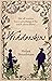 Widdershins: Witch Trials Historical Fiction (Newcastle Witch Trials Book 1)