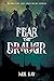 Fear the Draugr (The Lost Hunt, #2)