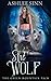 She Wolf