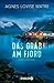 Das Grab am Fjord by Agnes Lovise Matre