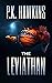 The Leviathan