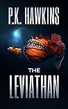 The Leviathan