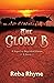 The Glory B: A Sequel to Bu...