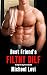 Best Friend's Filthy DILF (...