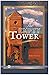 The Empty Tower