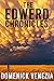 The Edwerd Chronicles: Eigh...