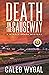 Death on the Causeway (Myrt...