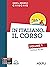 In italiano. Il corso. Live...