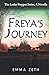 Freya's Journey: A short story from the Lucky Prepper Series