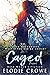 Caged (Cowered #0.5)