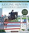 Judging Hunters a...