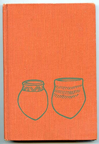 The Archaeology of New York