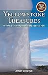 Yellowstone Treas...
