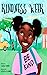 Kindness Week by Tahiya Cooper