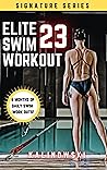 Elite Swim Workou...