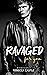 Ravaged For You (Ravaged Ro...