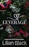 Leverage