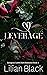 Leverage by Lilian Black Leverage by Lilian Black