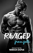 Ravaged From Fate