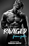 Ravaged From Fate