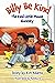 Billy Be Kind: The Kind Lit...