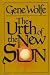 The Urth of the New Sun
