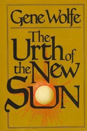 The Urth of the New Sun