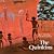 The Quinkins