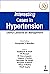 Interesting Cases In Hypert...