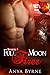 Full Moon Fires (Bearers, #3)