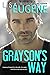 Grayson's Way (Forever Love)