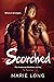 Scorched (The Anderson Brot...