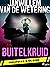 Buitelkruid (Grijpstra en De Gier Book 2) (Dutch Edition)
