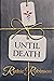 Until Death