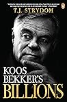 Koos Bekker's Bil...