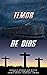 Temor De Dios