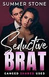 Seductive Brat: P...