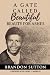 A Gate Called Beautiful: Be...
