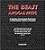 The Beast Apocalyptic: An E...