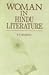 Woman in Hindu Literature by R.P. Sharma