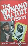 The Wynand du Toit story