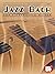Jazz Bach For Fingerstyle G...
