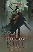 The Hollow King