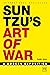 Sun Tzu's Art of War: A mod...