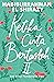 Ketika Cinta Bertasbih: Episode 2