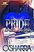 PRIDE: A 7 DEADLY SINS STORY (TMP'S SEVEN DEADLY SINS STANDALONES Book 2)