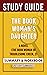 Study Guide: The Book Woman's Daughter: A Novel (The Book Woman of Troublesome Creek, 2) by Kim Michele Richardson (Summary & Workbook)